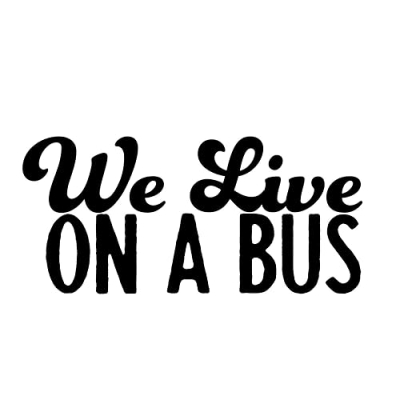 We live on a Bus Profile