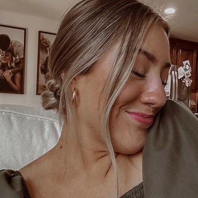 Bailey McPherson Profile