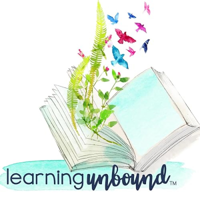 Learning Unbound Profile