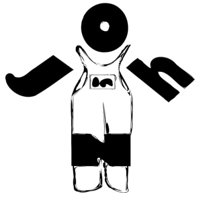 John In Bibs Profile