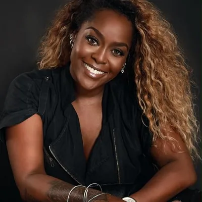 Kristen White Imagery