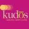 Kudos Magazine
