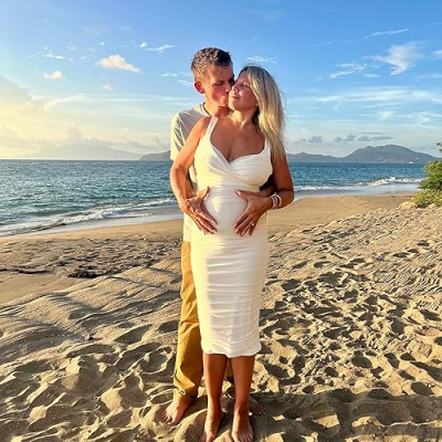 Katherine Marie Profile