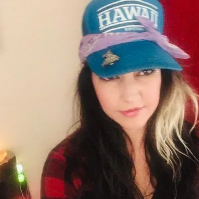 🖤LIVE💚LAUGH💛LOVE❤️