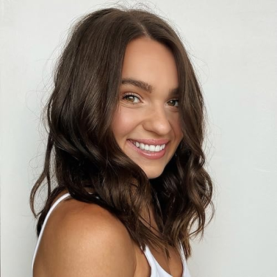 Maria's Favorites Profile