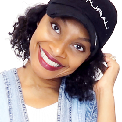 BlueprintDIY Profile