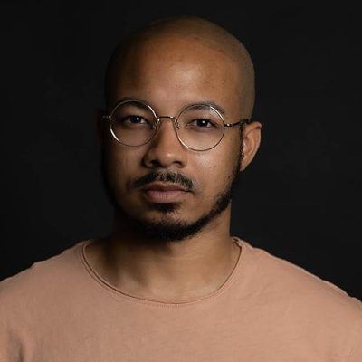 Jaylen Bledsoe Profile