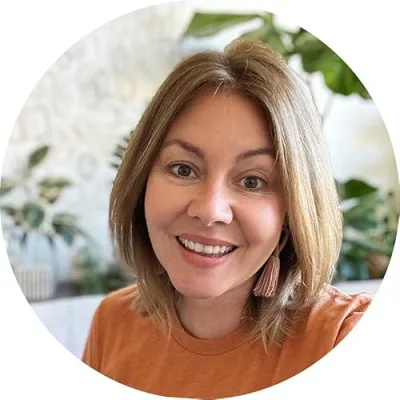 Delineate Your Dwelling