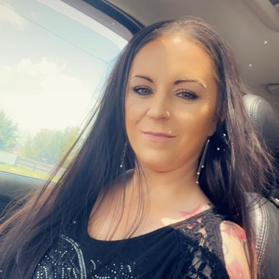 MISTY - Mystic Gigi Nails Profile