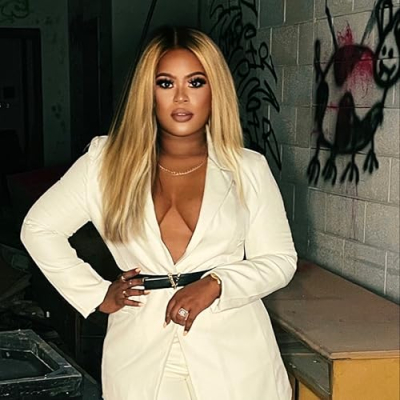 Elusive Interior Profile