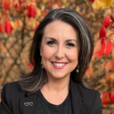 Brooke Silva Profile