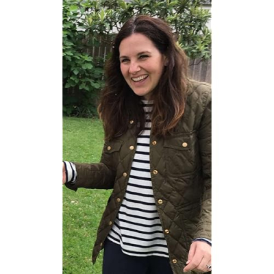 Picture Book Playdate Profile