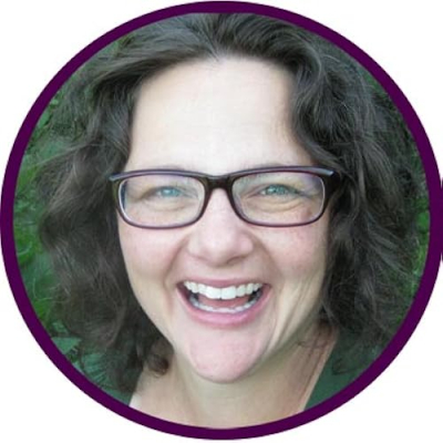 Nourishing Joy Profile