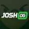 JoshOG Profile
