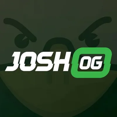 JoshOG