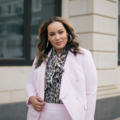 Ro's Amazon Picks Profile