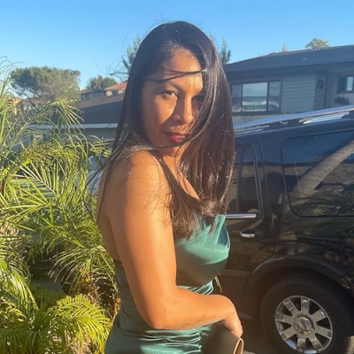 VC HAIR STUDIO Profile