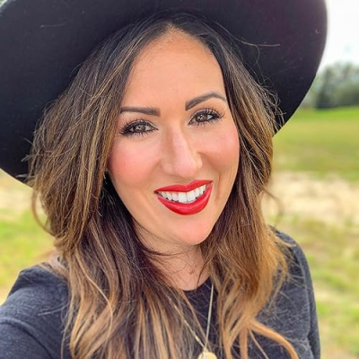 Rachel Adkins Profile