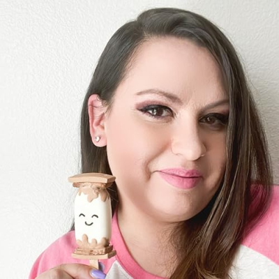 Jo’s Cakes Profile