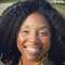 Angelica Duncan | Online Ministry | Biblical Literacy | Women's Discipleship & Leadership Profile