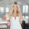 Jessica Crum Profile
