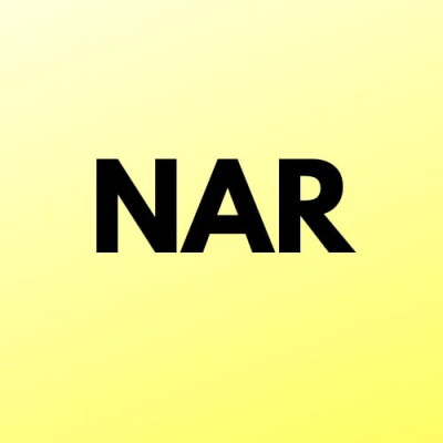 Narcissistic Abuse Rehab Profile