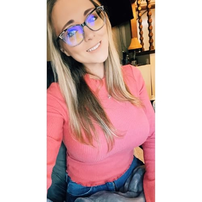 Queen Overwatch Profile