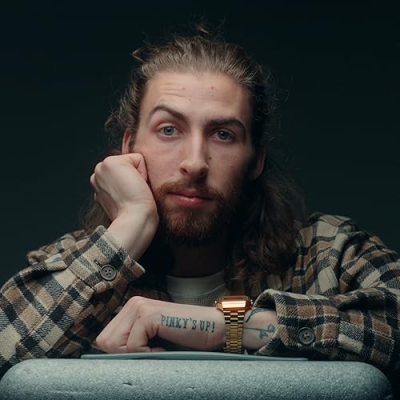 Brady Bessette Profile