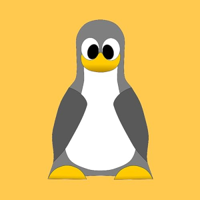 Average Linux User Profile