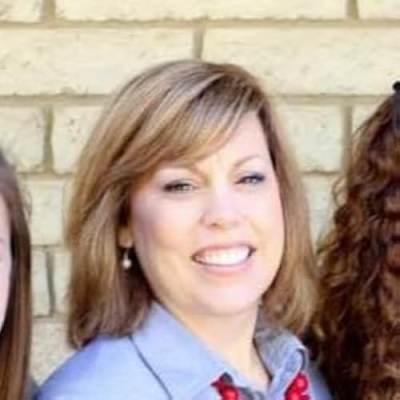 Courtney's Corner Profile