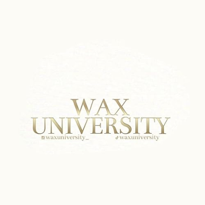 Wax University Profile