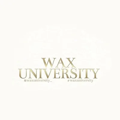 Wax University