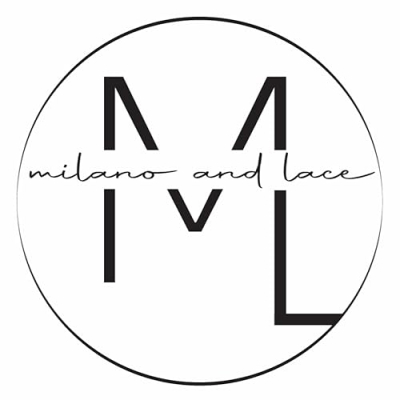 Milano & Lace Profile