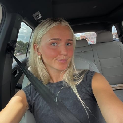 Brittney Bangerter Profile