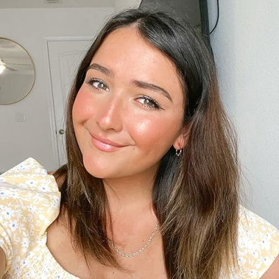 Megan lauren Profile