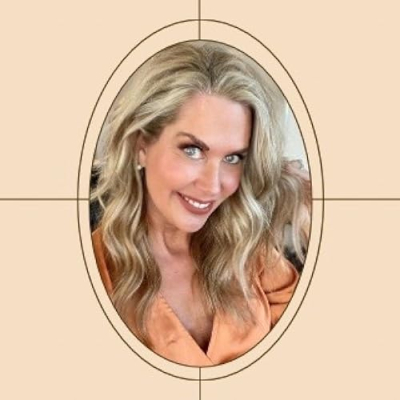 Beauty Brains and Breakthroughs Profile