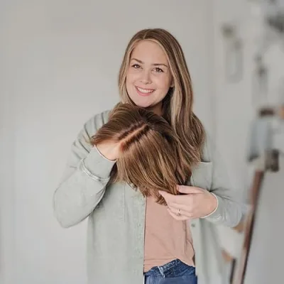 Wig Essentials & Favorites