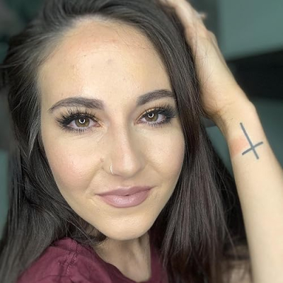 Kaitlin Wagner Health and Home Profile