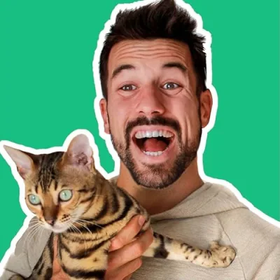 OutdoorBengal - Adventure Cat Must Haves