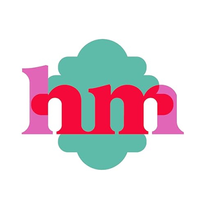 Hey, Milestone Profile