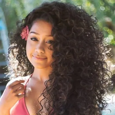 Asia Anastasia | Beautiful - Fashion - Lifestyle