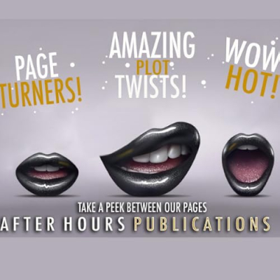 After Hours Publications Profile