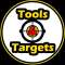 Tools&Targets