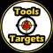 Tools&Targets Profile