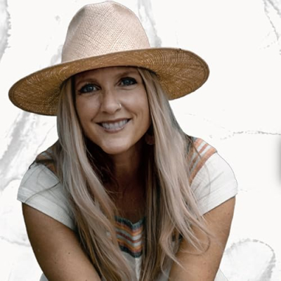 Jeanne Oliver Profile