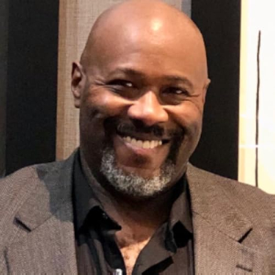 Chris Gales Music Profile