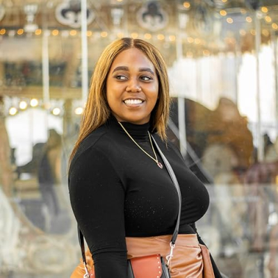 Taylor Coley Profile