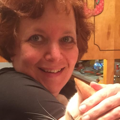 Centsible Living With Money Mom Profile