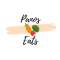 Panos Eats