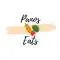 Panos Eats Profile